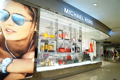 michael kors philippines store